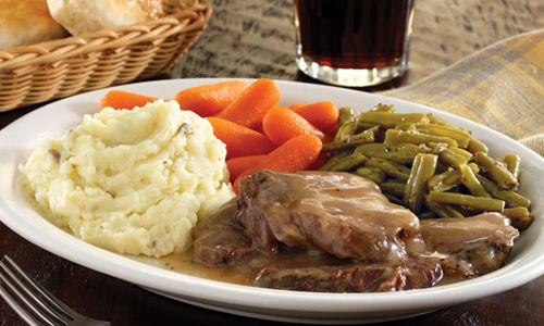 cracker-barrel-roast-beef-dinner-the-express-newspaper