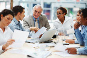 MManagement careers - Management consultancy