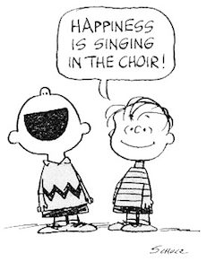 Happiness-Singing-Choir_sm