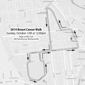 BreastCancer_14-1002_MAP