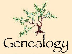 genealogy1