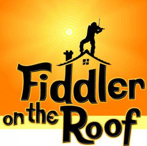 fiddler-logo-med